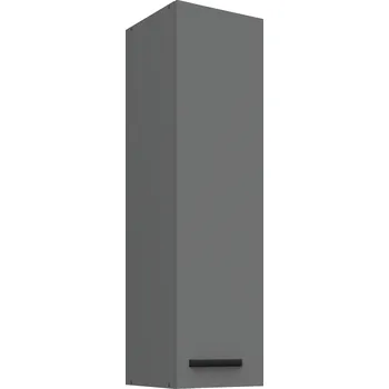 Kuchyňská skříňka Stolarz Lempert Horní kuchyňská skřínka NESSA ANT 30 G-108 1F