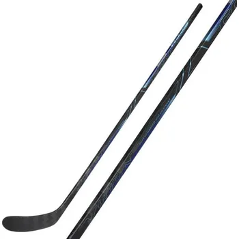 Hokejka CCM Hůl CCM Vizion II SR 80, Strana RIGHT, Zahnutí čepele P29+1/4 1049107