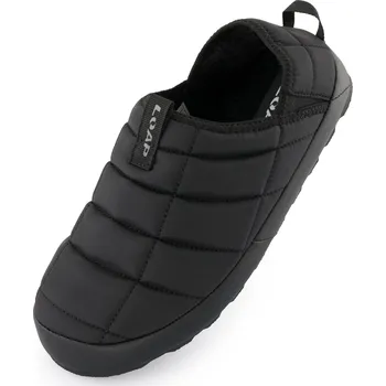 Dámská obuv Dámské pantofle LOAP Jesi 39