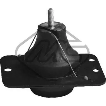 Zavěšení motoru Zavěšení motoru Metalcaucho 04450
