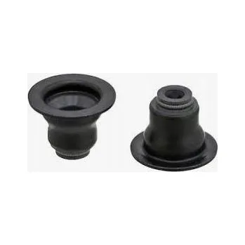 Těsnění motoru Těsnicí kroužek, dřík ventilu PAYEN PA6134