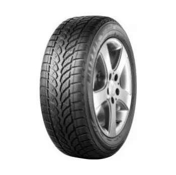 Zimní osobní pneu Bridgestone Blizzak LM-32C 205/65 R16 103T C