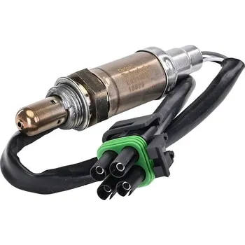 Lambda sonda Lambda sonda DELPHI ES21525-12B1