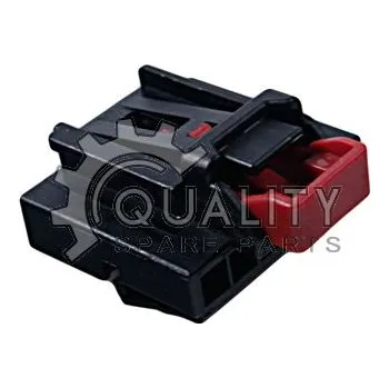 Autodílna Svorkovnice, 1S0972706