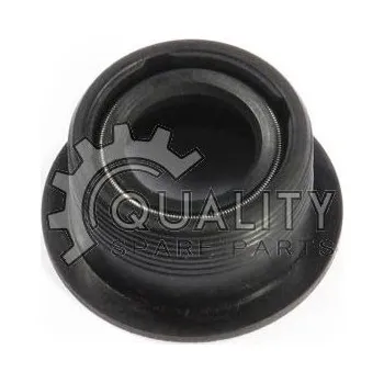 Auto-moto Kroužek těsnící 14x24/30x15, 13010145201