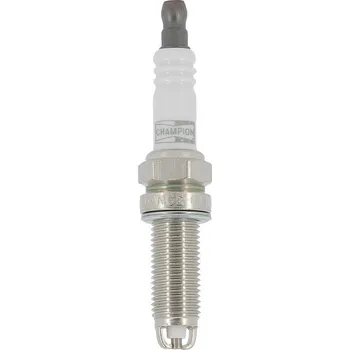 Zapalovací a žhavicí svíčka Zapalovací svíčka CHAMPION OE211