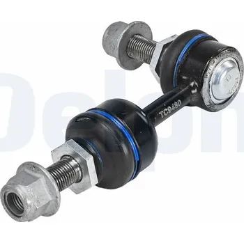 Zavěšení kol Tyč/vzpěra, stabilizátor DELPHI TC9480