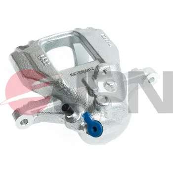 Brzdový třmen Brzdový třmen JPN 21H9253-JPN