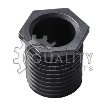 Matice Matice centrovací, WHT003214