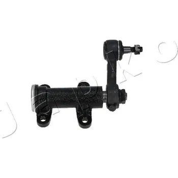 Předlohová páka řízení JAPKO 59515