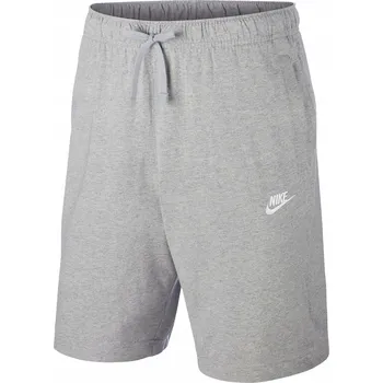 Nike pánské sportovní kraťasy ke kolenům, velikost M