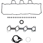 Sada těsnění, hlava válce PAYEN CH7590