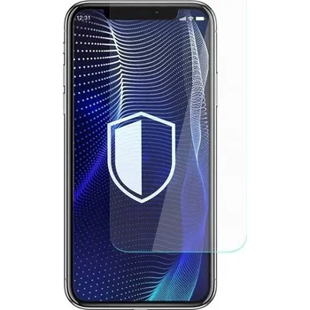 3mk FlexibleGlass Pro na Apple iPhone Air