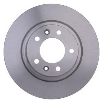 Brzdový kotouč Brzdový kotouč HELLA 8DD 355 113-681