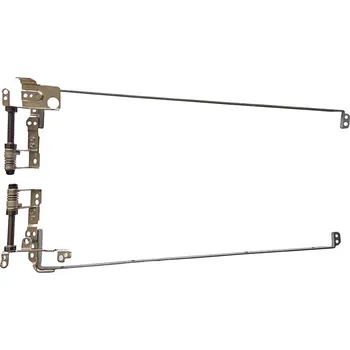 Pant pro notebook Panty / Klouby pro notebook HP DV7 DV7-1000 DV7-1100 DV7-1200 DV7T-1000