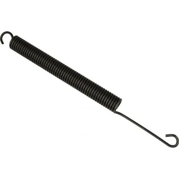 Příslušenství pro myčku Pružina dveří spodní myčka Mora WQP129026A 152730