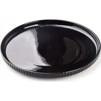 Talíř Dezertní talíř Affek Design Shivonne 20,5 cm