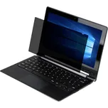 Targus Privacy Screen Filter fólie chránicí proti blikání obrazovky Notebook 33,8 cm (13,3) Formát obrazu: 16:10 ASF133W