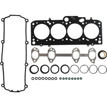 Těsnění motoru Sada těsnění hlavy válce KAMOKA 8706681