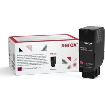 Počítačové příslušenství Originální Xerox 006R04622