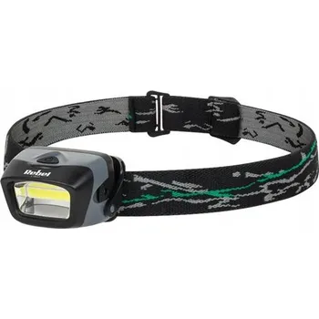 Čelovka Čelovka Rebel Tools URZ0905