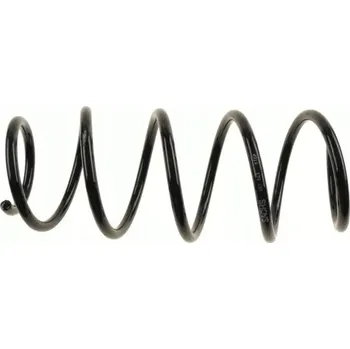 Pružina podvozku Sachs 997 843