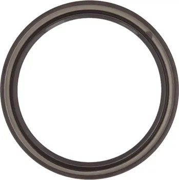 Kliková hřídel Těsnící kroužek klikové hřídele KAMOKA 8707158