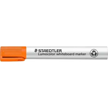 Fixy Staedtler 1 ks