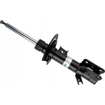 TLUMIČ LEVÝ PŘEDNÍ PLYNOVÝ 22-250315 BILSTEIN