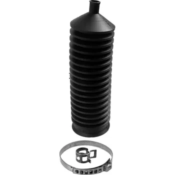 Posilovač řízení Lemforder 30135 01 Sada prachovek řízení