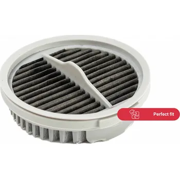 Domácí spotřebič Filtr do vysavačů XIAOMI, ROIDMI (HF4421)