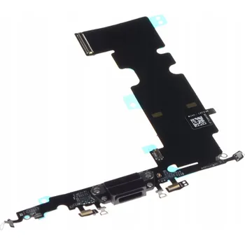 Nabíjecí flex kabel Apple iPhone 8 Plus s mikrofonem A1897