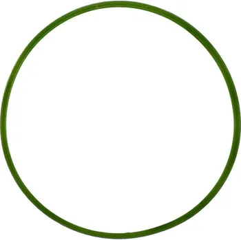 Těsnění motoru Těsnění, koleno sacího potrubí PAYEN JD5982