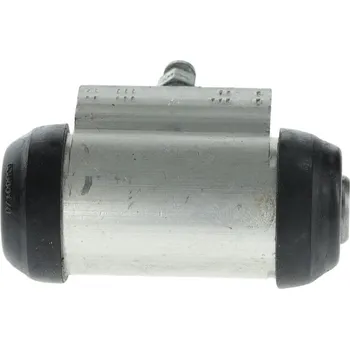 Brzdový válec Válec kolové brzdy BOSCH 0 986 481 191