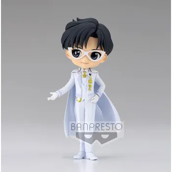 Figurka Figurka Sailor Moon Eternal: Q Posket Prince Endymion