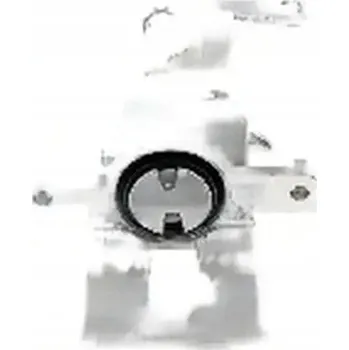 Brzdový třmen Brzdový třmen zadní levý NTY HZT-FT-006