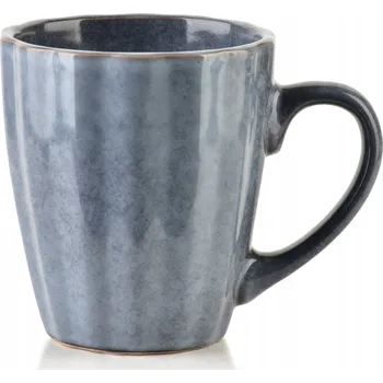 Hrnek Affek Design keramický 190 ml