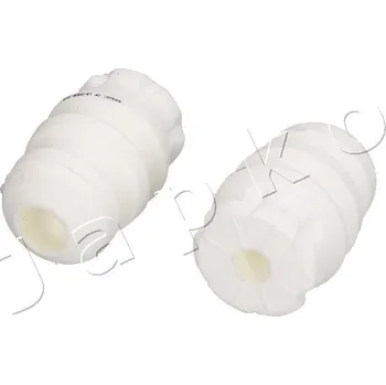 Ochranná sada proti prachu, tlumič pérování, 159315