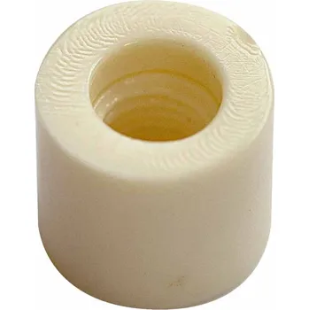 Kulečník Norditalia Kostice na tágo PLC 11 mm karambol