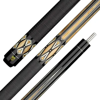 Kulečník Tágo karambol Vaula Bison 3C-II VP2 - No.2