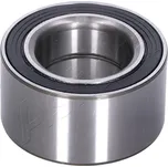 Sada ložiska kola ASHIKA 44-10313