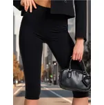 Sinsay - Legíny - černá - 573BE-99X - 573BE-99X-S