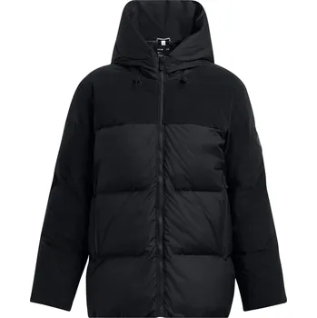 Bunda Under Armour Black 8318902 16 (XL)