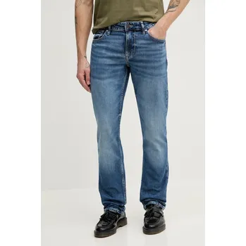 Pánské džíny Džíny Guess FINNLEY M5RAS2.D5KP2 modrá 05A, vel. 33/32