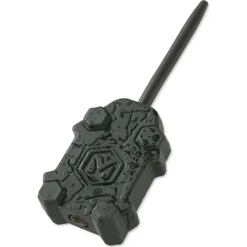 Olovo CamoCODE - Uni Brick inline 1.50oz