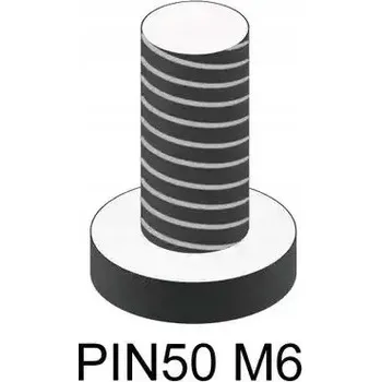 Startér Startér Lucas LRS02527