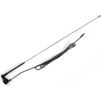 Autoanténa Anténa, AS 01/P