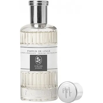 Stylingový přípravek Mathilde M. - SUBLIME JASMIN, textilní sprej 75 ml m820009