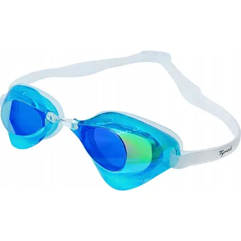 Plavecké brýle TYRON Performance Plavecké brýle UV Anti Fog