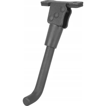 Příslušenství pro elektrokoloběžku Boční Stojánek Parkovací Noha pro Xiaomi 4 Lite (2nd Gen)